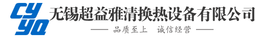 磬柘閥門(mén)